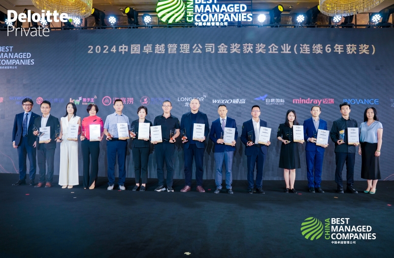 玛雅吧(中国)官方网站