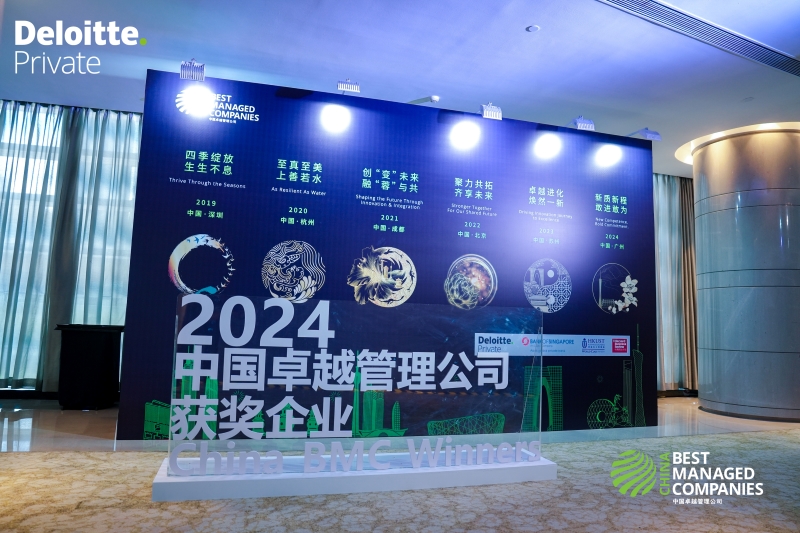 玛雅吧(中国)官方网站