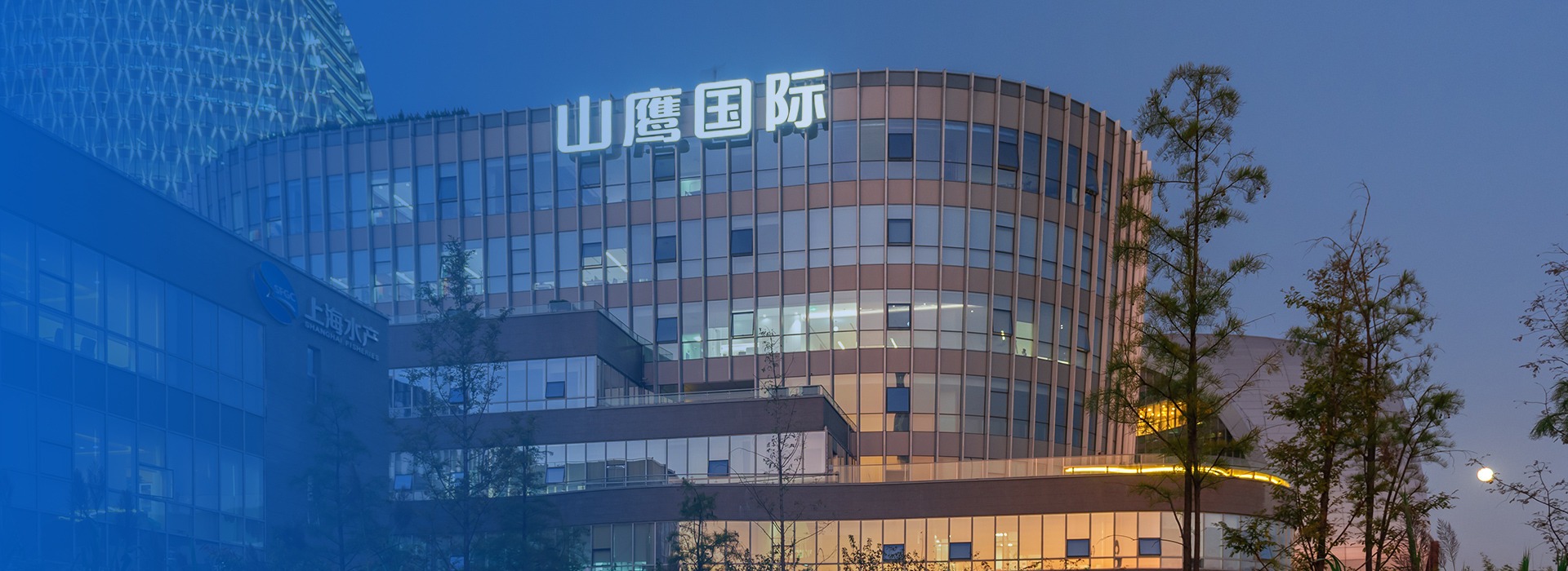 玛雅吧(中国)官方网站